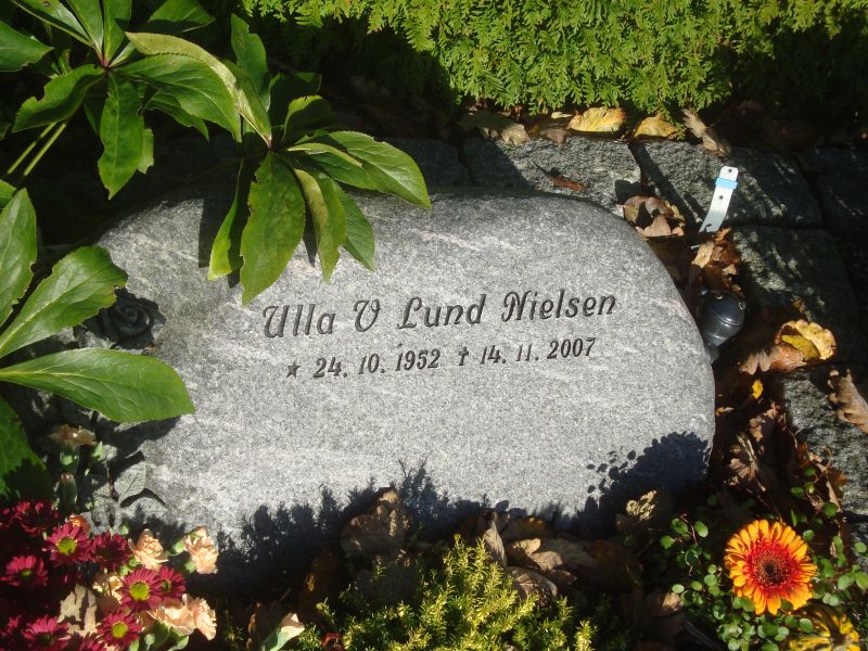 Ulla V. Lund Nielsen.JPG